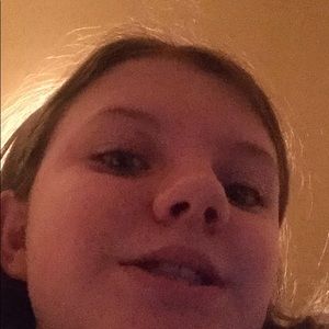 Meet your Posher, Jada